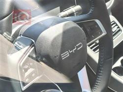 بي واي دي ديستروير 05